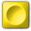 Pl�ttchen gelb