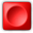 Pl�ttchen rot