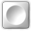 Pl�ttchen wei�