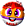 Niki smiles