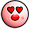 :* Knutsch-Kirby