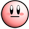 :| Hm-Kirby
