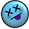 X( Kirby k. o.
