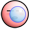 =9 Kaugummi kauendes Kirby