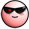 B) cooles Kirby