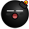 o* Kirbybombe