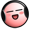 Musik h�rendes Kirby