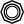 Analogstick