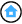 home button