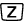 z button